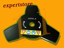 Pezzi disco lame per - 10,