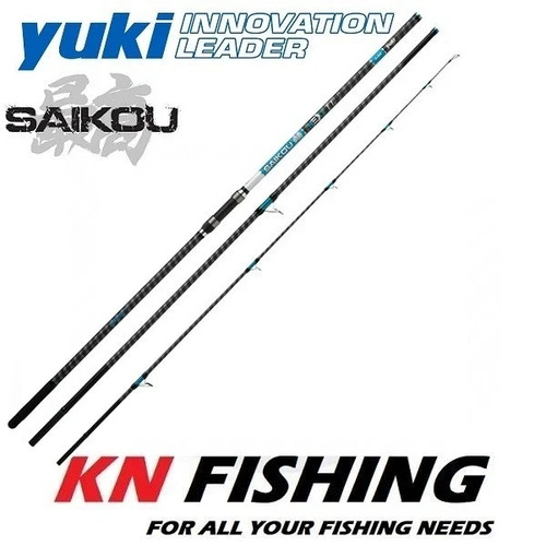 Yuki saikou next gen canna - tt,