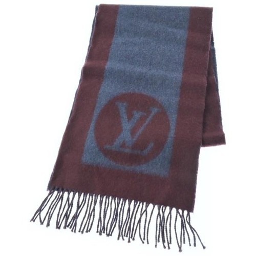 Sciarpa louis vuitton uomo - sciarpa,