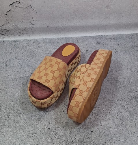 40eu gucci angelina - us),