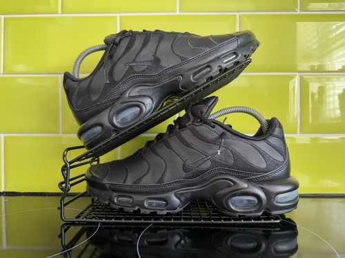 Scarpe ginnastica uomo - scarpe, da