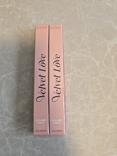 Matita eyeliner velvet - matita,