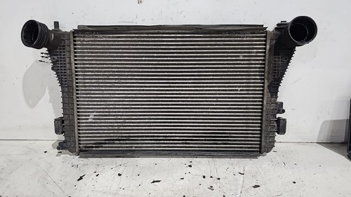 Intercooler per volkswagen - per,
