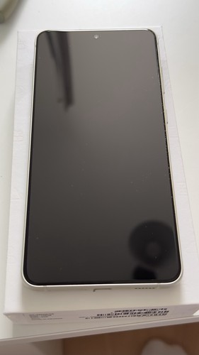 Samsung galaxy s21 5g - samsung,