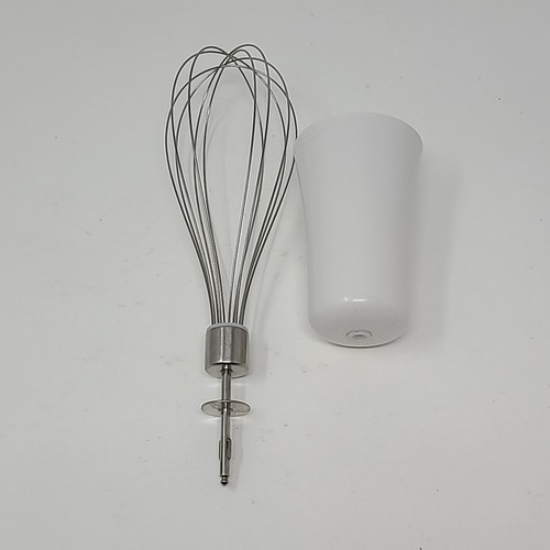 Frullatore manuale philips - frullatore,
