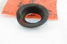 GUARNIZIONE ANELLO SUPPORTO