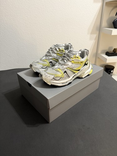 Sneakers balenciaga runner 0 - runner, 2.0
