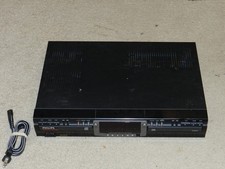 Philips CDR 765/17