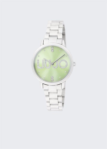 Orologio liu donna - jo, couple