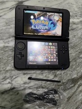 Nintendo 3ds con - nintendo,