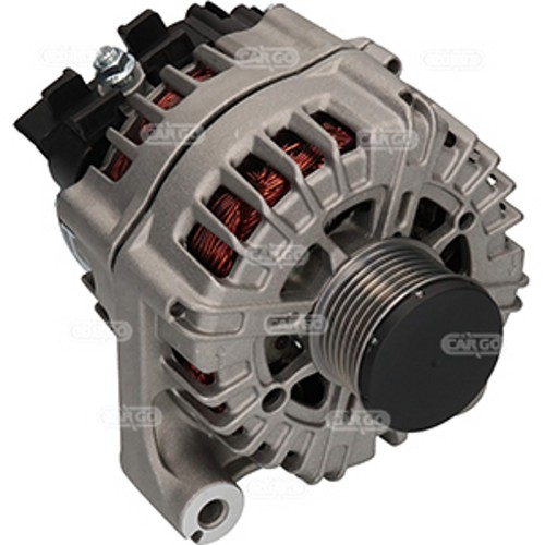 Cargo generatore luce - generatore,