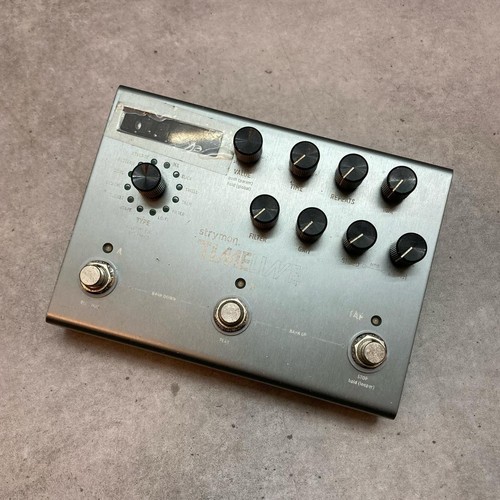 Strymon timeline 973972 - strymon,