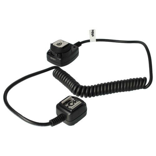 Cavo flash ttl - cavo, per