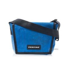 Borsa a tracolla FREITAG