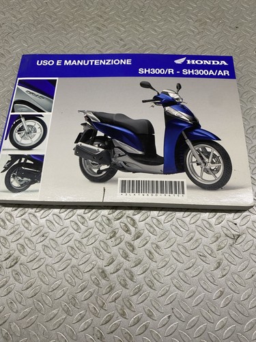 Libretto uso manuntenzione - e,