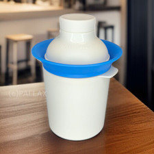 TUPPERWARE D218 FESTA DEGLI