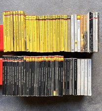 Lotto stock libri - lotto, 84