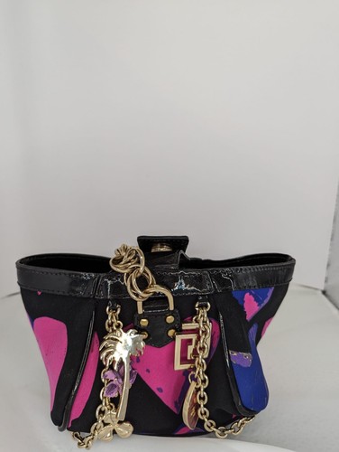 Borsa versace for 2011 - borsa,