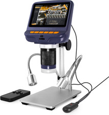 Ad106s microscopio digitale - ad106s,