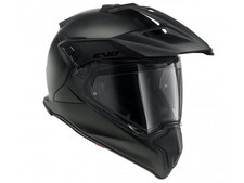 Casco moto bmw - bmw, gs