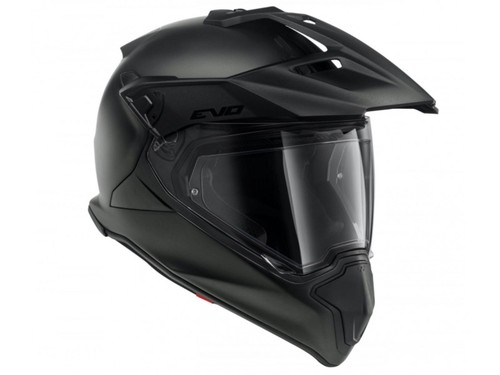 Casco moto bmw carbon - da,