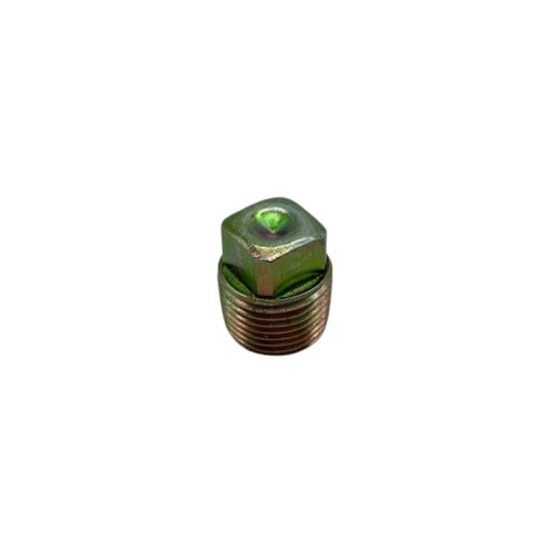 Tappo vite coppa - , per