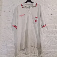 MILAN KAPPA MEDIOLANUM BARESI