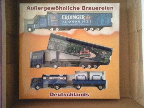 Set birrifici 87 in - di, 3