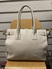 Borsa donna italiana - , nardelli