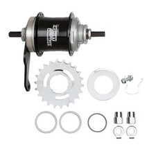 mozzo contropedale s2c