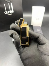 Dunhill Accendino Rollagas