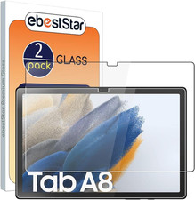 Ebeststar vetro temperato - ebeststar,