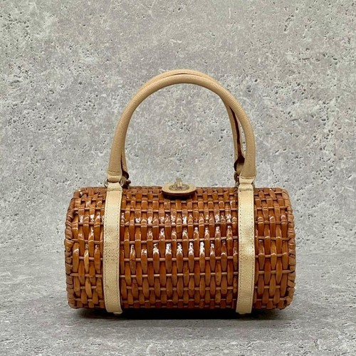 Kate spade borsa cestino - spade,