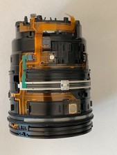 Barilotto completo e cilindro