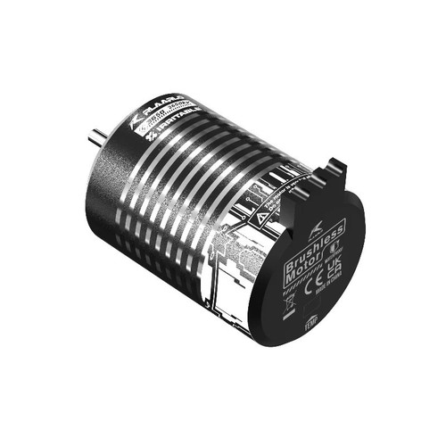 Motore brushless rlaarlo - brushless,