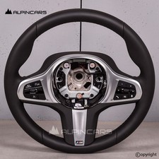 BMW G30 G31 G38 G32 M