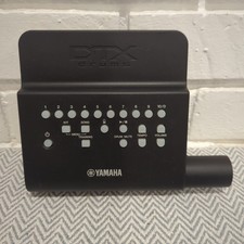 Yamaha DTX400X Unità di Testa