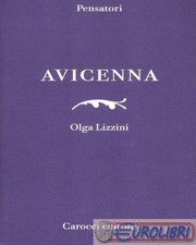 9788843065165 LIZZINI AVICENNA