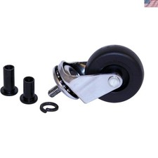 Versatile gruppo ruota 2