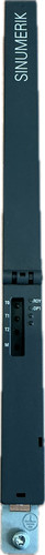 Siemens sinumerik digital