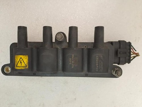 55208723 bobina fiat punto - 55208723,