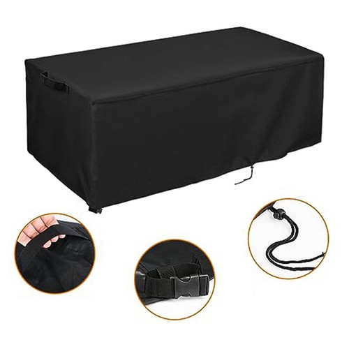 Copritavolo fuoco accessori - copritavolo,