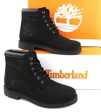 Timberland A2KSV Stivali Donna