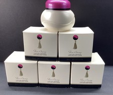 Avon Far Away Lush and