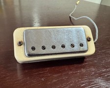 Gibson Vintage 1974 Les Paul