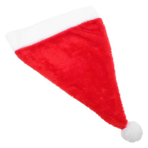 Cappello babbo natale - babbo,