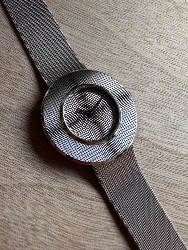 Seiko disco volante 2220 0310 - seiko,