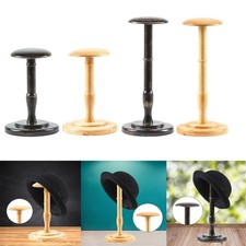 Espositore per cappelli in