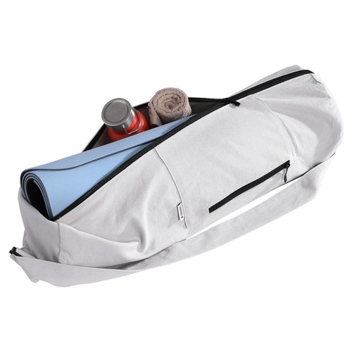 Navaris borsa tappetino yoga - borsa,