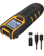 Inateck Lettore di Codici a